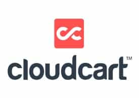 Cloudcart partner