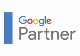 google partner