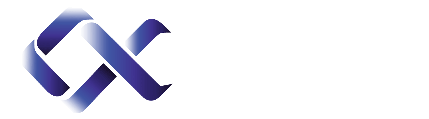 Alpha Digital Agency