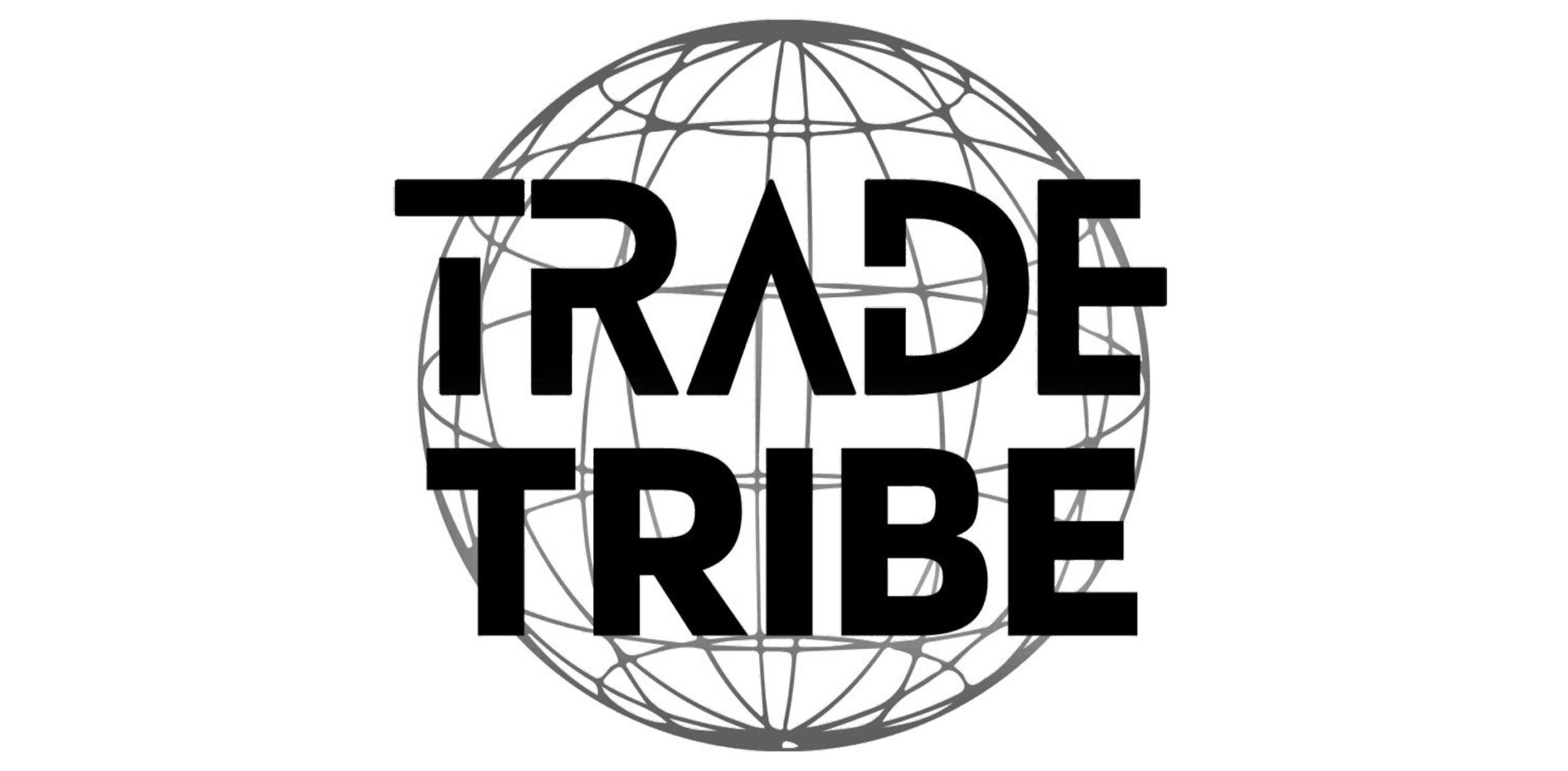 Trade tribe